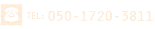 03-5284-7797